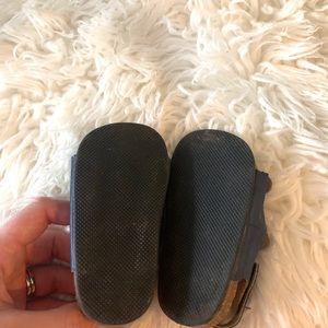 Old Navy Shoes - Baby sandals Old Navy Shoes - Baby sandals